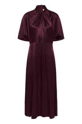 Kleid SLRiyan Kleid Feminine Form