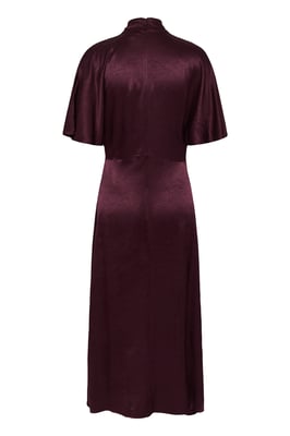 Kleid SLRiyan Kleid Feminine Form
