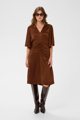Kleid SLMirabella Kleid Feminine Form