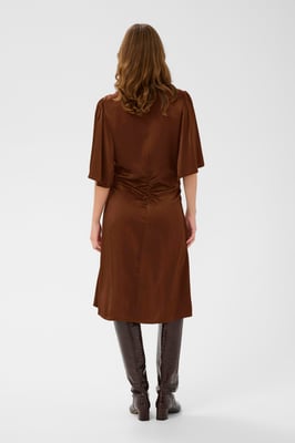Kleid SLMirabella Kleid Feminine Form