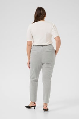 Strickhose KCjenna Strickhose Regular fit