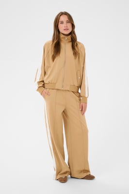 Casual Hose OaklynnSZ Casual Hose Lockere Passform