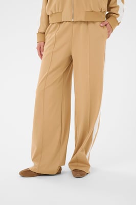 Casual Hose OaklynnSZ Casual Hose Lockere Passform