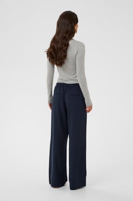 Casual Hose KAvalley Casual Hose Regular fit