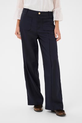 Casual Hose OonaSZ Casual Hose A-shape
