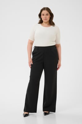 Casual Hose KChalley Casual Hose Regular fit