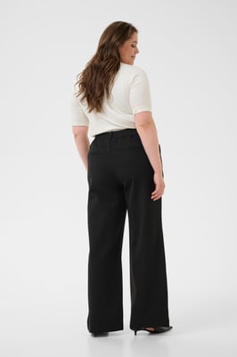 Casual Hose KChalley Casual Hose Regular fit