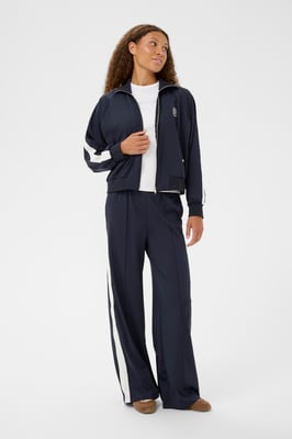 Casual Hose OaklynnSZ Casual Hose Lockere Passform