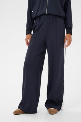 Casual Hose OaklynnSZ Casual Hose Lockere Passform
