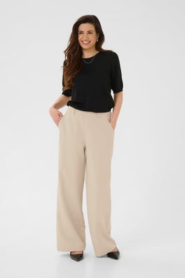Casual Hose KAvalley Casual Hose Regular fit