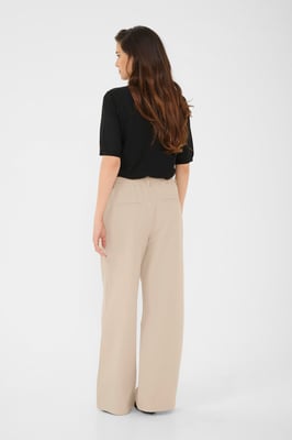 Casual Hose KAvalley Casual Hose Regular fit