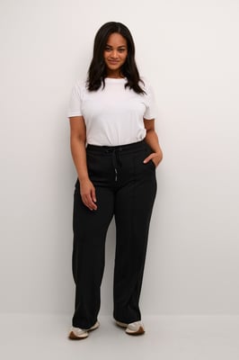 Strickhose KCjenna Strickhose Regular fit