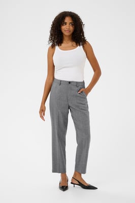 Hose KAramona Hose Regular fit