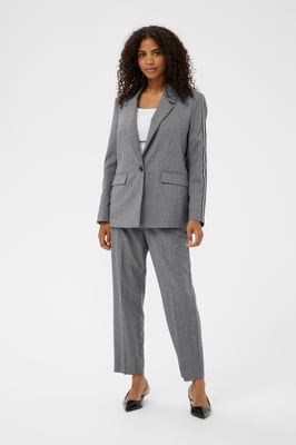 Hose KAramona Hose Regular fit