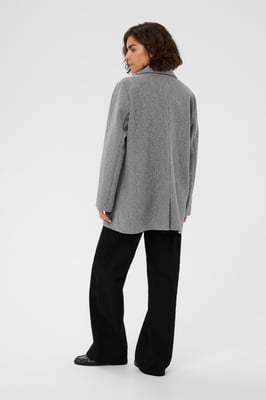 Jacke KAsaturn Jacke Regular fit