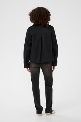Jacke KApatricia Jacke Loose fit