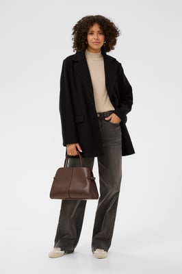 Jacke KAsaturn Jacke Regular fit