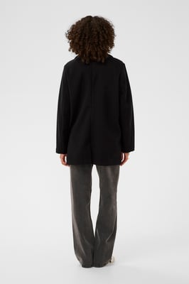 Jacke KAsaturn Jacke Regular fit