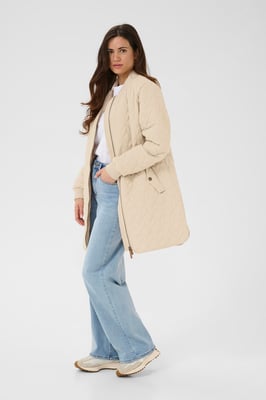 Jacke KAlelia Jacke Regular fit