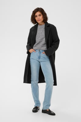 Jacke KAsaturn Jacke Regular fit