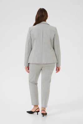 Blazer KCjenna Blazer Tight fit