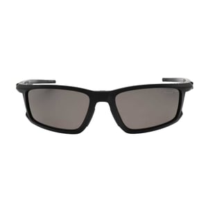 Tommy Hilfiger - Sonnenbrille für Herren, Matt (Schwarz)