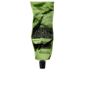 Geranium Leaf Body Balm 100 ml