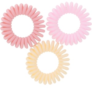 Invisibobble #50-shades Of Hue