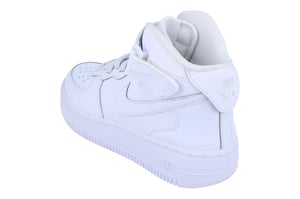 Nike Air Force 1 Mid Easyon GS Schuhe
