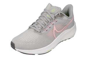 Nike Damen Air Zoom Pegasus 39 Laufschuhe