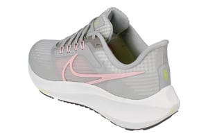 Nike Damen Air Zoom Pegasus 39 Laufschuhe