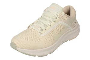Nike Damen Air Zoom Structure 24 Laufschuhe