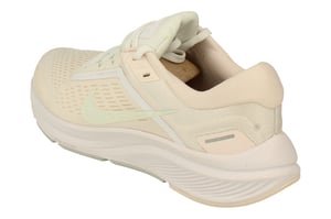 Nike Damen Air Zoom Structure 24 Laufschuhe
