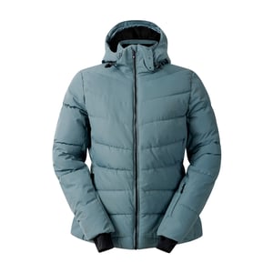 Dare 2B - "Glacier" Skijacke für Damen (Grau)