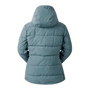 Dare 2B - "Glacier" Skijacke für Damen (Grau)
