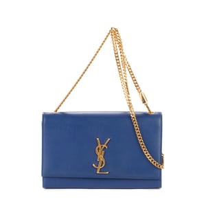 Tassel Kate Medium Umhängetasche