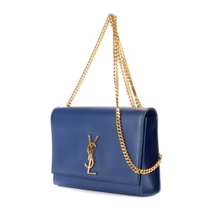 Tassel Kate Medium Umhängetasche