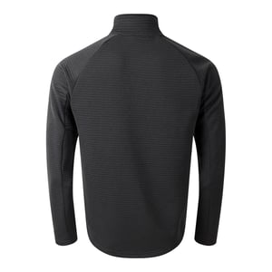 Dare 2B - "Dignify IV" Base Layer Oberteil für Herren, Core Stretch (Schwarz)