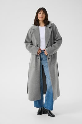 Jacke KAelona Jacke Loose fit