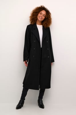 Jacke KAfanny Jacke Casual fit