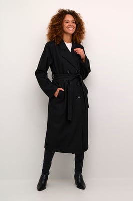 Jacke KAfanny Jacke Casual fit