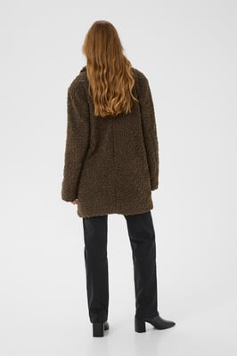 Jacke KAbalmi Jacke Regular fit