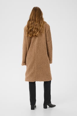Jacke KAbalmi Jacke Oversize fit