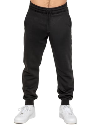 Kruze | Herren-Fleece-Jogginghose