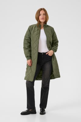 Jacke KAvilla Jacke Regular fit