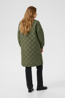 Jacke KAvilla Jacke Regular fit