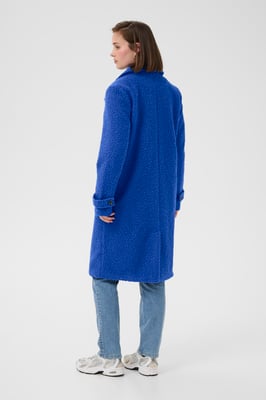 Jacke KAanne Jacke Regular fit