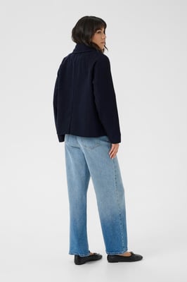 Jacke KAfanny Jacke Casual fit