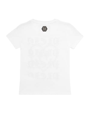 T-Shirt Sexy Pure Heart