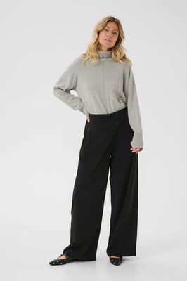 Hose CRBina Hose Regular fit